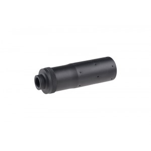 Модель глушителя M099A Silencer [CYMA]